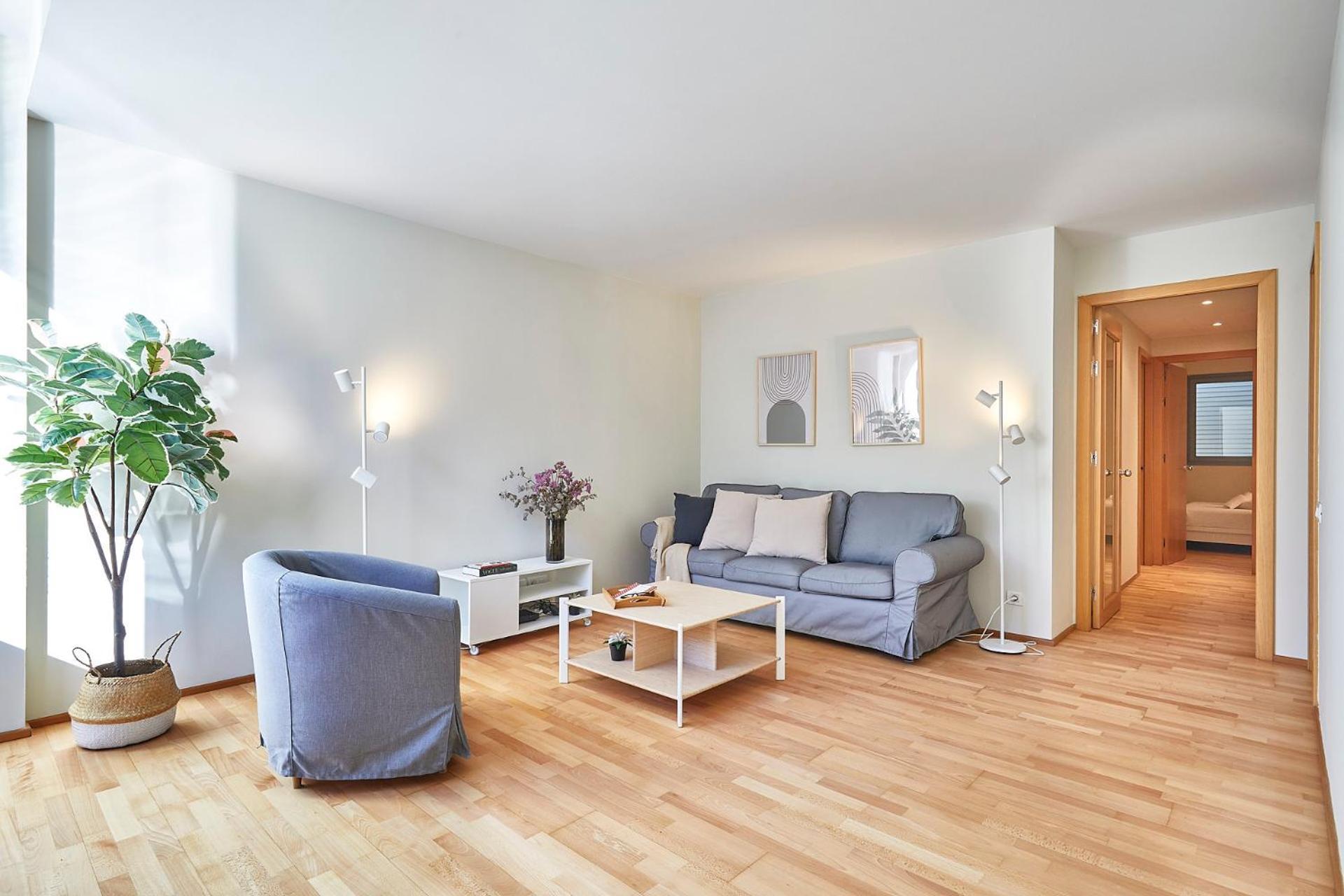 Bbarcelona Placa Universitat Flat Exterior photo